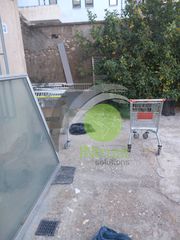 Κατάστημα 75 τ.μ. για ενοικίαση, Αχαΐα, Πάτρα-thumb-8