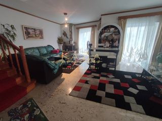 Μεζονέτα 180 τ.μ. για ενοικίαση