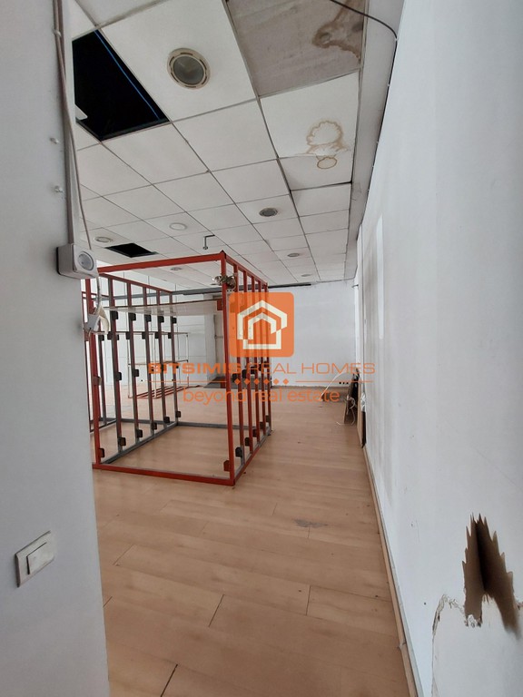 Οικόπεδο 330 τ.μ. πρός πώληση, Θεσσαλονίκη - Κέντρο, Λαχανόκηποι