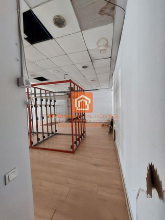 Οικόπεδο 330 τ.μ. για πώληση, Θεσσαλονίκη - Κέντρο, Λαχανόκηποι