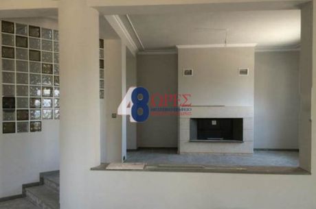 Μεζονέτα 275τ.μ. για πώληση-Χίος » Ομηρούπολη