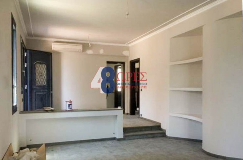 Μεζονέτα 275 τ.μ. πρός πώληση, Ν. Χίου, Χίος