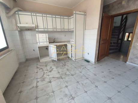 Διαμέρισμα 96τ.μ. για πώληση-Σταυρούπολη » Κάτω ηλιούπολη