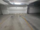 Parking 10sqm for sale-Stavroupoli » Terpsithea