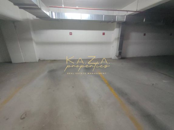 Parking 10 τ.μ. για πώληση, Θεσσαλονίκη - Περιφ/Κοί Δήμοι, Σταυρούπολη