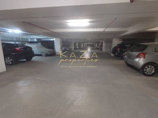 Parking 10 τ.μ. για πώληση