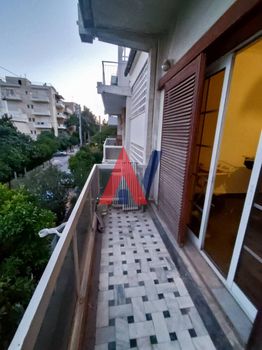 Apartment 102sqm for sale-Neo Psichiko » Agios Georgios