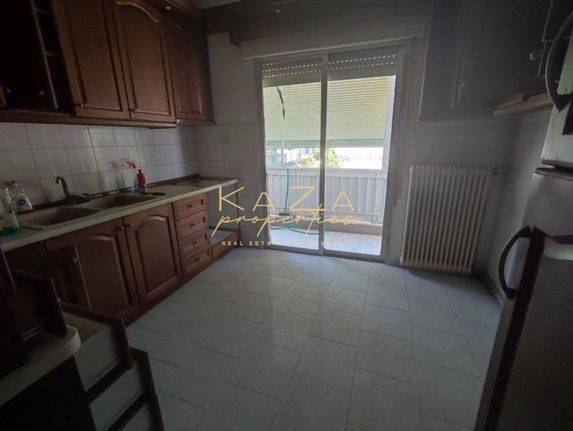 Apartment 94 sqm for sale, Pella, Edessa