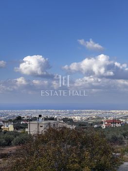 Μονοκατοικία 240 τ.μ. για πώληση