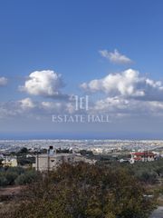 Μονοκατοικία 240 τ.μ. για πώληση