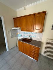 Studio / γκαρσονιέρα 25 τ.μ. για ενοικίαση