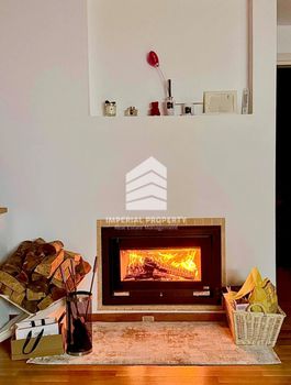 Apartment 115sqm for sale-Kalithea » Lofos Filaretou