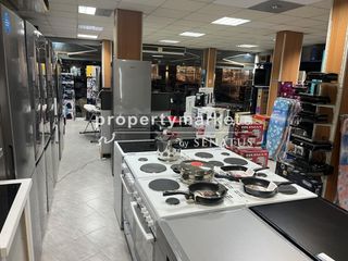 Επιχείρηση 150 τ.μ. προς πώληση, Κέντρο Χρυσούπολης-thumb-5