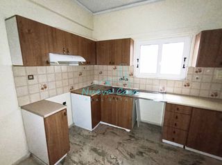 Διαμέρισμα 58 τ.μ. για ενοικίαση