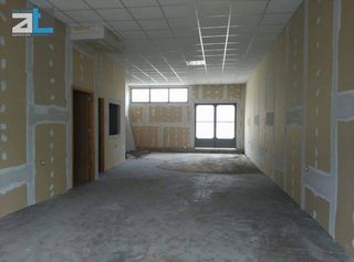 Κατάστημα 117 τ.μ. για πώληση, Αχαΐα, Πάτρα-thumb-1