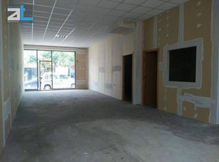 Κατάστημα 117 τ.μ. για πώληση