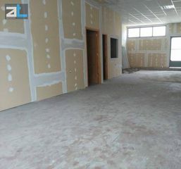 Κατάστημα 117 τ.μ. για πώληση, Αχαΐα, Πάτρα-thumb-2