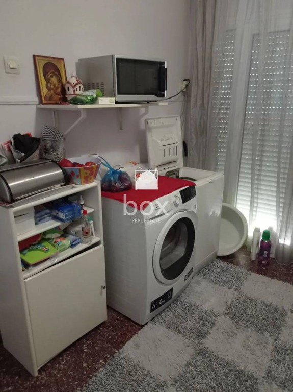 Studio / γκαρσονιέρα 51 τ.μ. προς πώληση, Διοικητήριο
