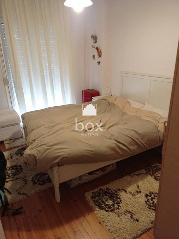 Studio / γκαρσονιέρα 51 τ.μ. προς πώληση, Διοικητήριο