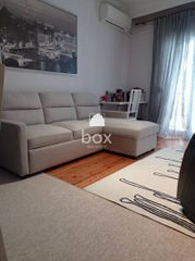 Studio / γκαρσονιέρα 51 τ.μ. για πώληση