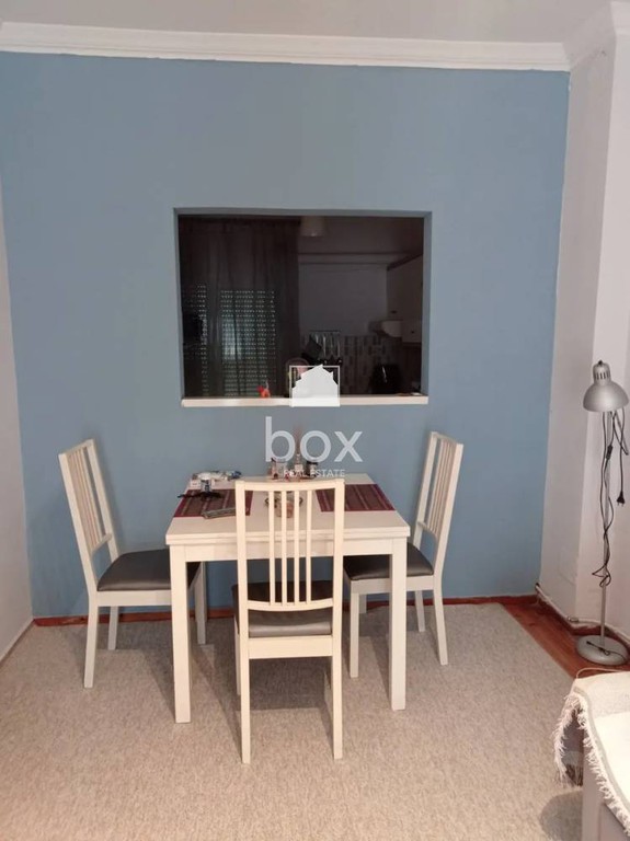 Studio / γκαρσονιέρα 51 τ.μ. προς πώληση, Διοικητήριο