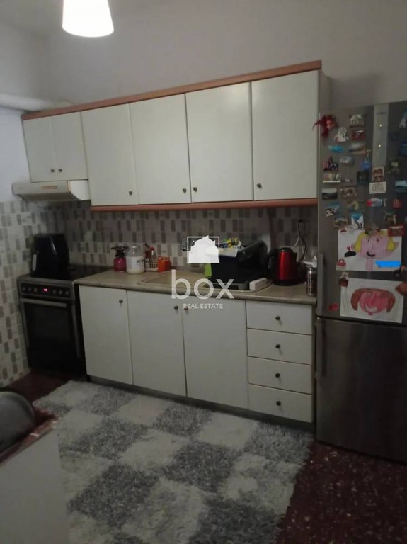 Studio / γκαρσονιέρα 51 τ.μ. προς πώληση, Διοικητήριο