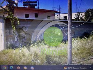 Επιχειρηματικό κτίριο 200 τ.μ. προς πώληση, Παραλία Αχαΐας-thumb-6