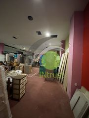 Επιχειρηματικό κτίριο 200 τ.μ. προς πώληση, Παραλία Αχαΐας-thumb-5
