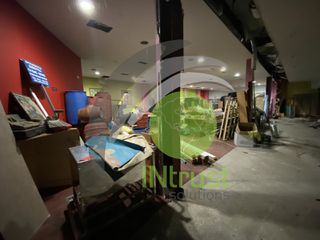 Επιχειρηματικό κτίριο 200 τ.μ. προς πώληση, Παραλία Αχαΐας-thumb-8
