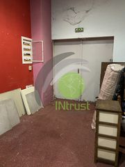Επιχειρηματικό κτίριο 200 τ.μ. προς πώληση, Παραλία Αχαΐας-thumb-3