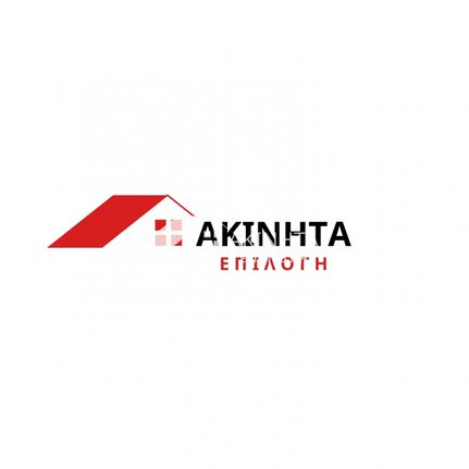 Οικόπεδο 240 τ.μ. για πώληση, Εβρος, Αλεξανδρούπολη