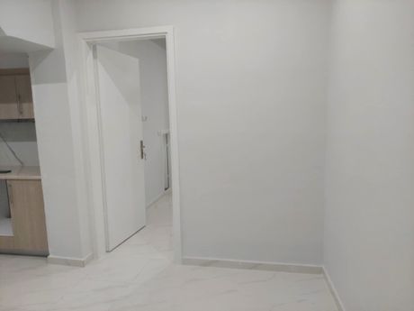 Διαμέρισμα 58τ.μ. για πώληση-Καλλιθέα » Λόφος φιλαρέτου