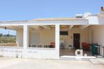 Detached home 100sqm for sale-Zaloggo