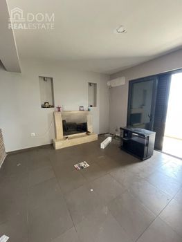Μεζονέτα 130τ.μ. για πώληση-Βόρεια κυνουρία » Ξηροπήγαδο