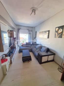 Apartment 106sqm for sale-Volos » Analipsi
