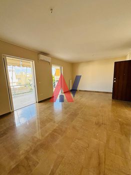 Διαμέρισμα 70τ.μ. για πώληση-Βάρη- βάρκιζα » Βάρκιζα