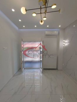 Apartment 56sqm for sale-Martiou