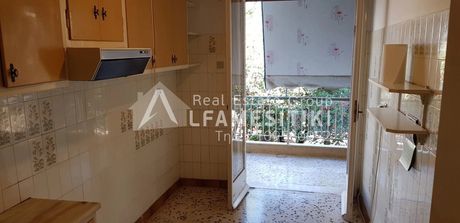 Apartment 68sqm for sale-Zografou