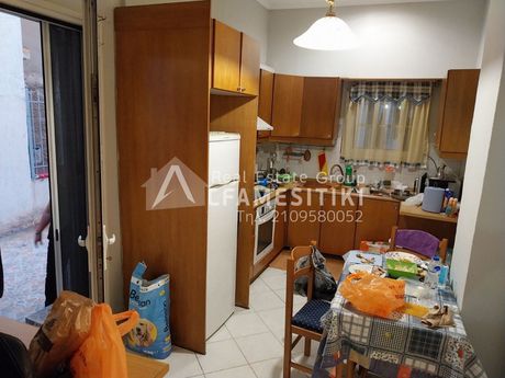 Μονοκατοικία 80 τ.μ. για πώληση