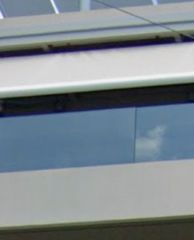 Διαμέρισμα 100 τ.μ. για ενοικίαση