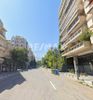 Apartment 125sqm for sale-Faliro