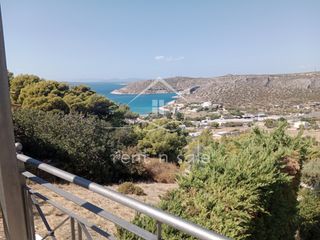 Οικόπεδο 339 τ.μ. για πώληση
