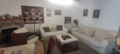 Detached home 124sqm for sale-Ierapetra » Papadiana