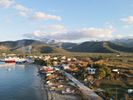 Land plot 1.364sqm for sale-Thasos » Ormos Prinou