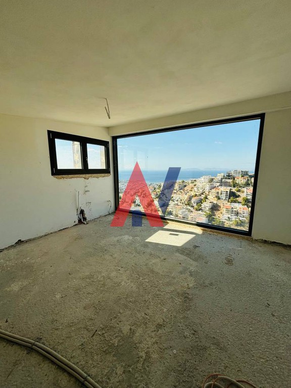 Μεζονέτα 252 τ.μ. πρός πώληση, Αθήνα - Νότια Προάστια, Βούλα