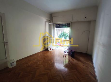 Apartment 50sqm for sale-Ilisia » Kato Ilisia