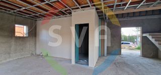 Μονοκατοικία 265 τ.μ. για πώληση, Λεμεσός-thumb-1