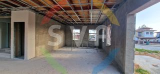 Μονοκατοικία 265 τ.μ. για πώληση, Λεμεσός-thumb-3