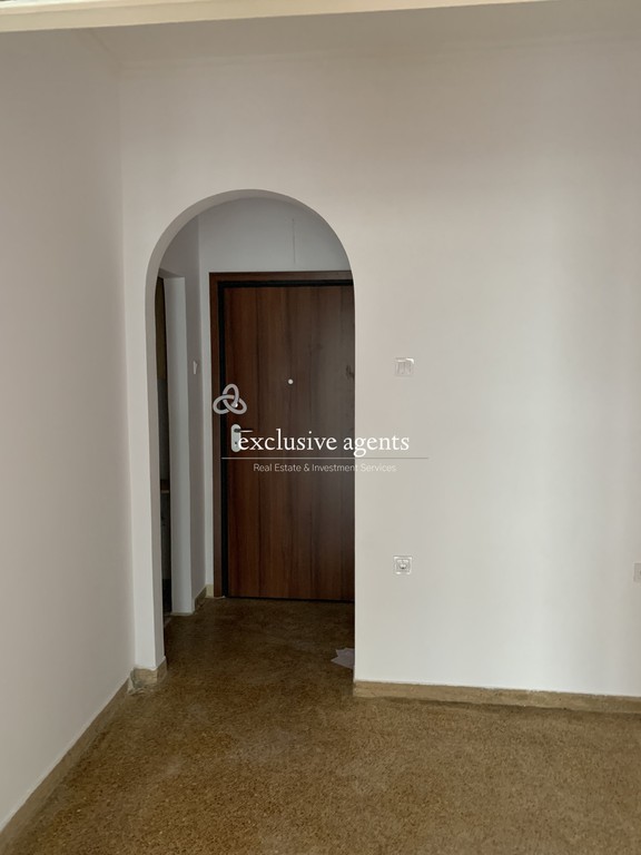 Διαμέρισμα 49 τ.μ. πρός πώληση, Αθήνα - Κέντρο, Κέντρο