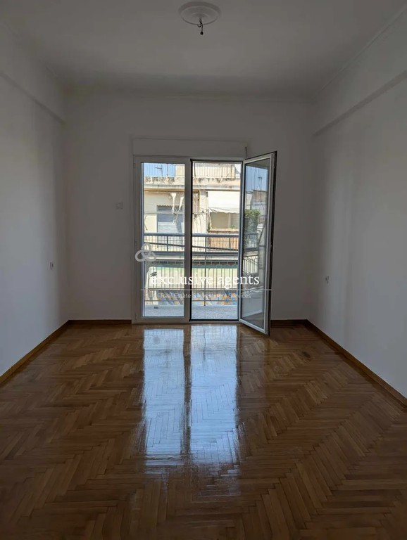 Διαμέρισμα 49 τ.μ. πρός πώληση, Αθήνα - Κέντρο, Κέντρο